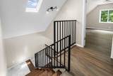 2321 19th St - Photo 13