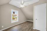 2321 19th St - Photo 14