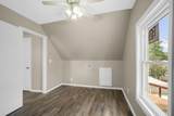 2321 19th St - Photo 15