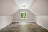 2321 19th St - Photo 16