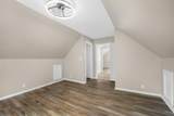 2321 19th St - Photo 17