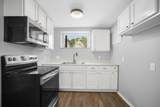 2321 19th St - Photo 18