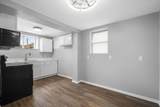 2321 19th St - Photo 19
