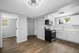 2321 19th St - Photo 20