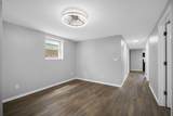 2321 19th St - Photo 21