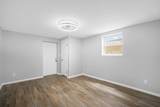 2321 19th St - Photo 22
