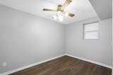 2321 19th St - Photo 23