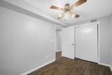 2321 19th St - Photo 24