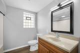 2321 19th St - Photo 25
