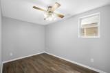 2321 19th St - Photo 26