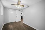 2321 19th St - Photo 27