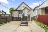 2321 19th St - Photo 28