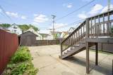 2321 19th St - Photo 29