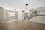 2321 19th St - Photo 3