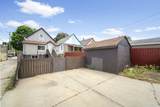 2321 19th St - Photo 30