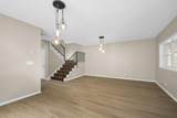 2321 19th St - Photo 4