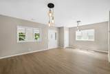 2321 19th St - Photo 5