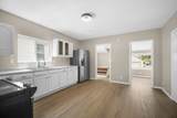 2321 19th St - Photo 6