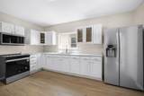 2321 19th St - Photo 7