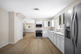 2321 19th St - Photo 8