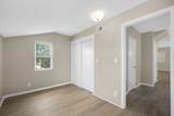 2321 19th St - Photo 9