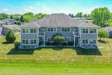 208 Potter Rd - Photo 34