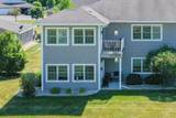 208 Potter Rd - Photo 35