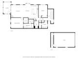 208 Potter Rd - Photo 36