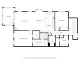 208 Potter Rd - Photo 37