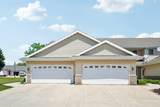 865 Prairie Gdns - Photo 1