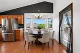 865 Prairie Gdns - Photo 10
