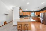 865 Prairie Gdns - Photo 11