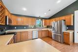 865 Prairie Gdns - Photo 12
