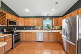 865 Prairie Gdns - Photo 13