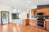 865 Prairie Gdns - Photo 14