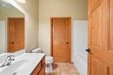 865 Prairie Gdns - Photo 15