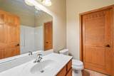 865 Prairie Gdns - Photo 16