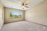 865 Prairie Gdns - Photo 17
