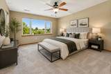 865 Prairie Gdns - Photo 18