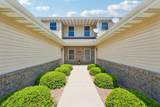 865 Prairie Gdns - Photo 2