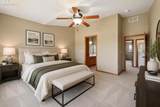 865 Prairie Gdns - Photo 20