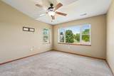865 Prairie Gdns - Photo 21