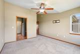 865 Prairie Gdns - Photo 22