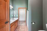 865 Prairie Gdns - Photo 23
