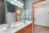 865 Prairie Gdns - Photo 24