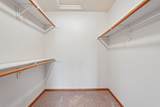 865 Prairie Gdns - Photo 25