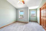 865 Prairie Gdns - Photo 26