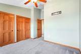 865 Prairie Gdns - Photo 27