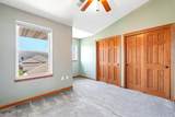 865 Prairie Gdns - Photo 28