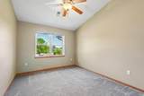 865 Prairie Gdns - Photo 29